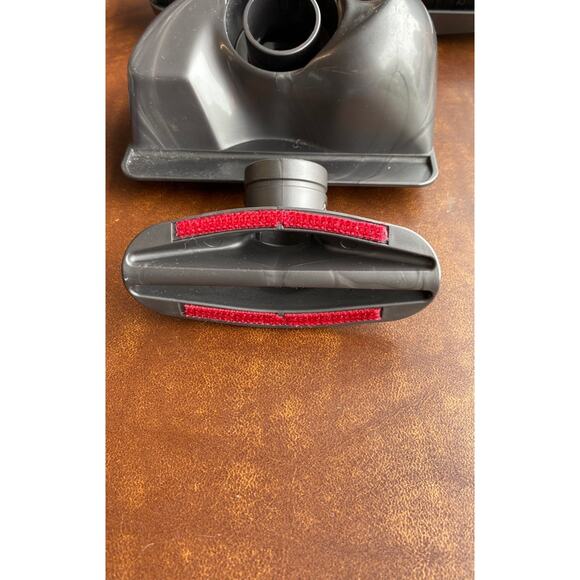 Dyson Absolute Vacuum Attachments - Picture 9 of 11